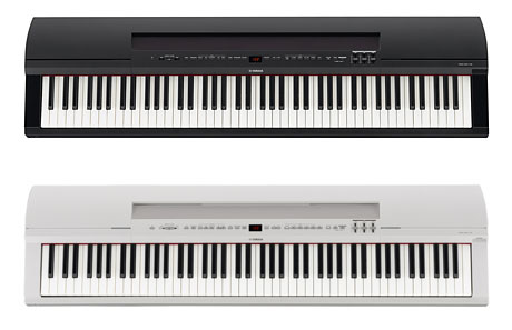 Klaviere, Pianos, Flügel - P525